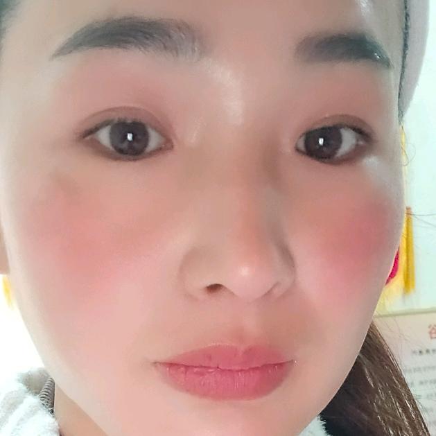 凯哥睿弟