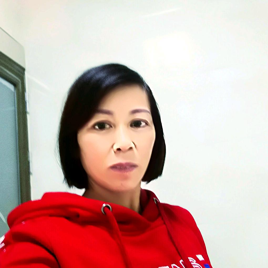 平平淡淡