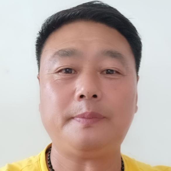 王先生好物分享