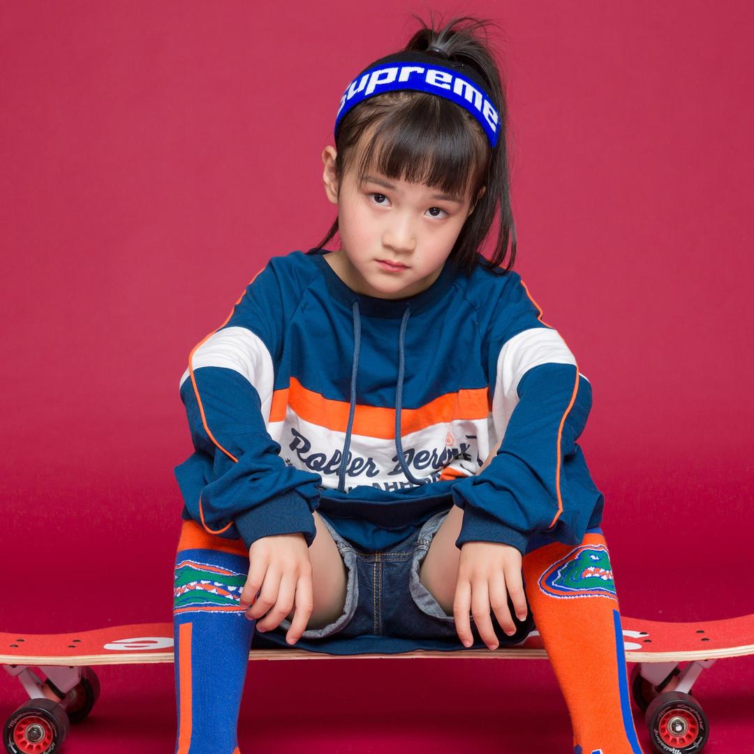 卟吧bamstyle
