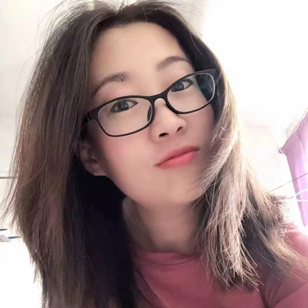 姜校讲成长规划(小初篇)