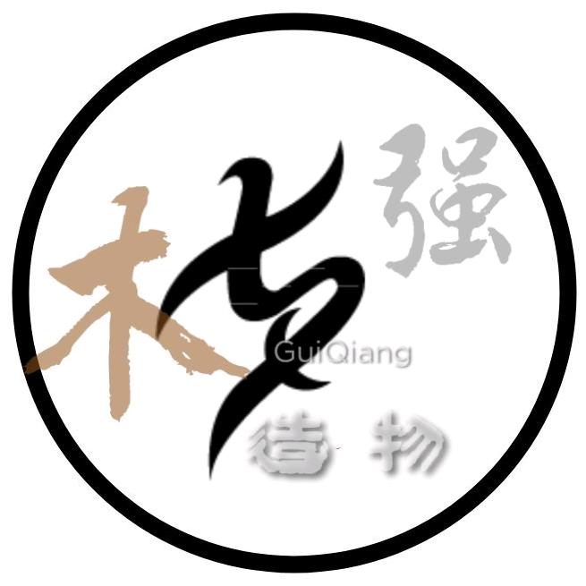 冯ོ火ོ戏ོ诸ོ侯ོ