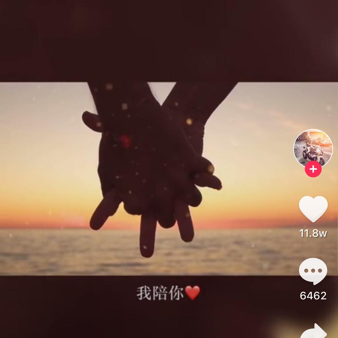 恬梦睡衣工厂