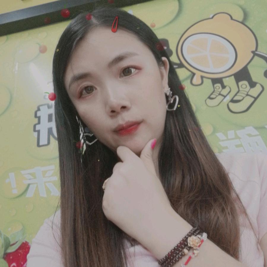 安徽太和妞