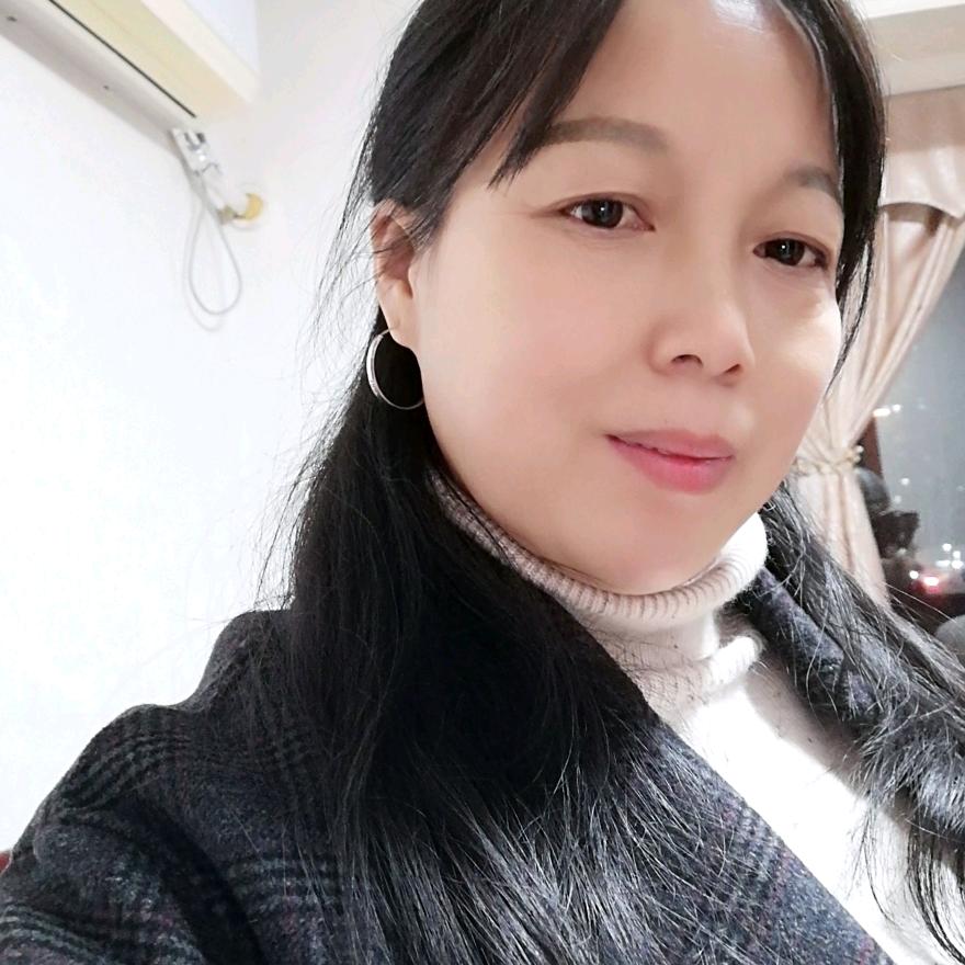 光威名厨柴火灶（仁光机电官方号）