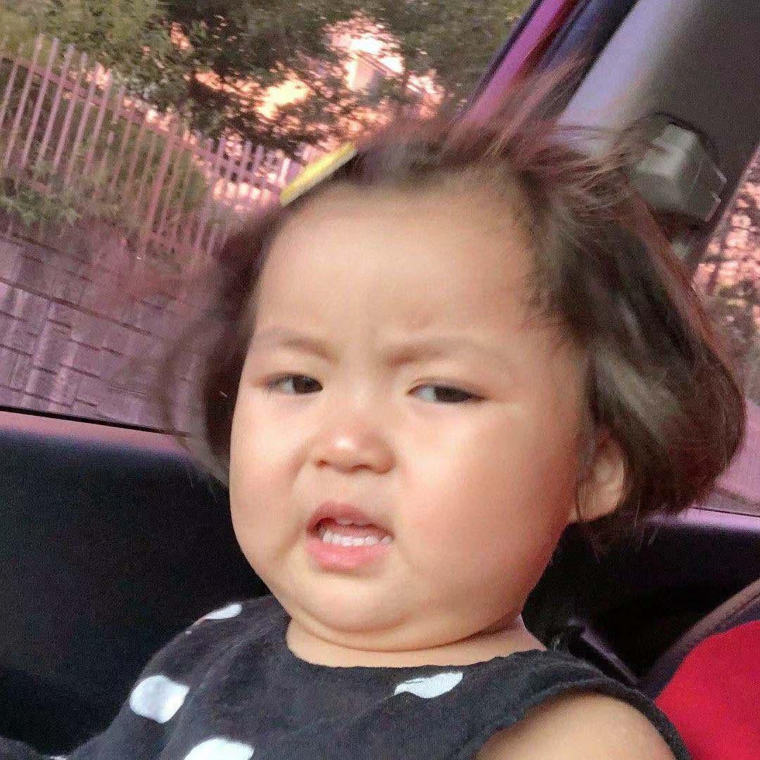 喜气杨杨