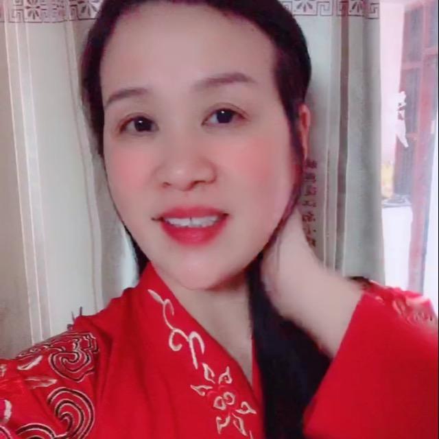美玲