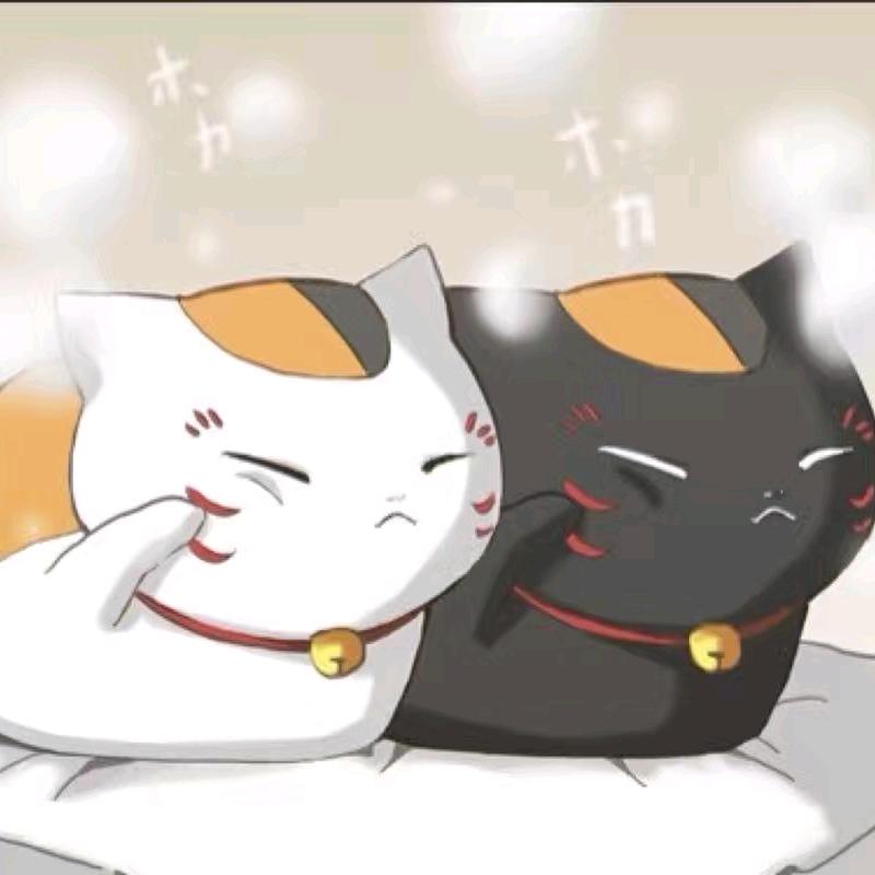 笑忘成书