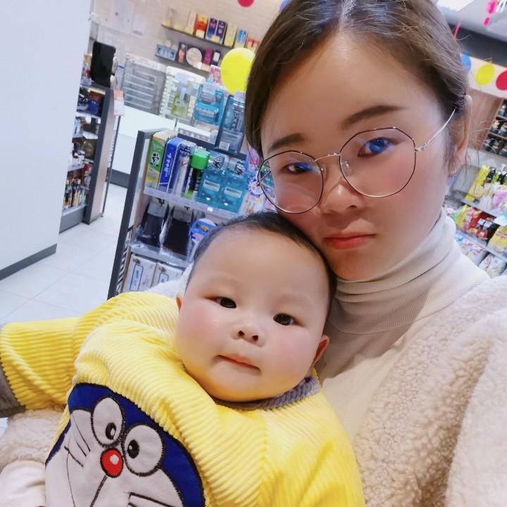 姗姗来了