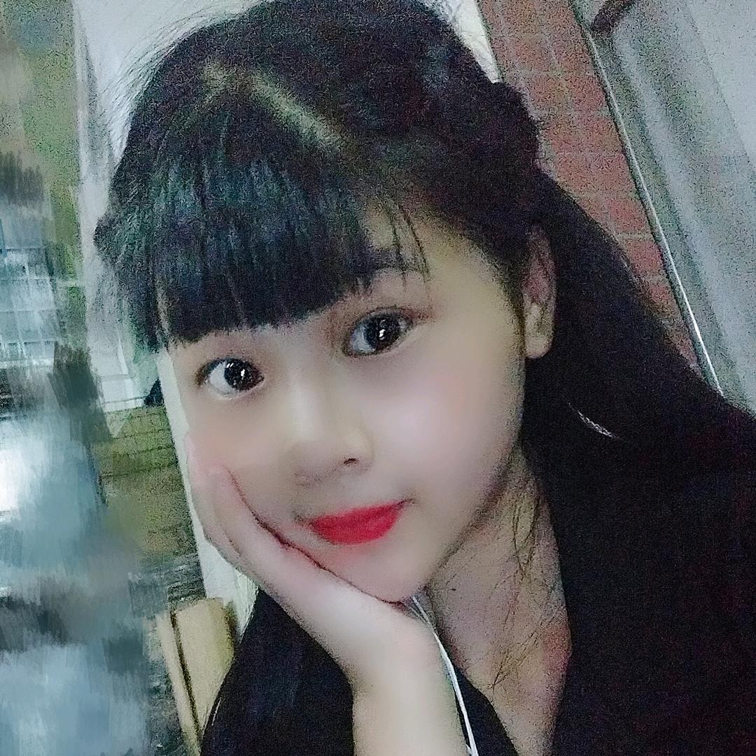 mm