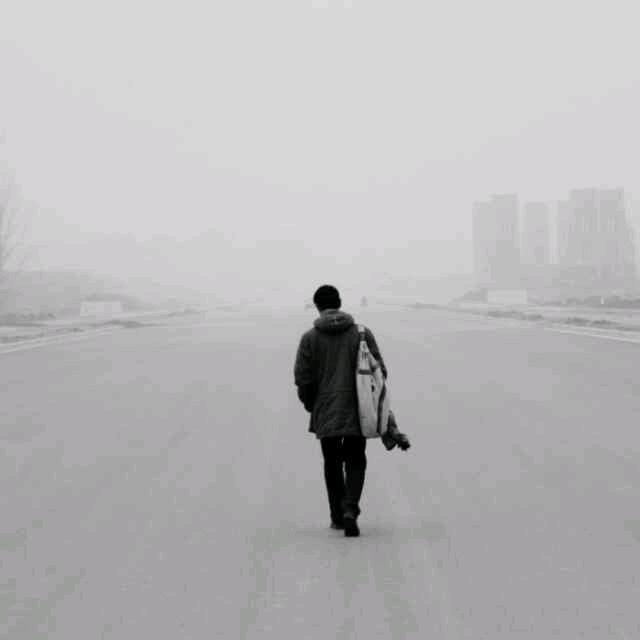 几人陪_