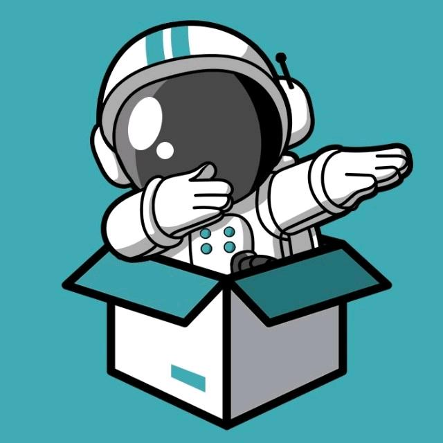 建筑科技BIMBOX