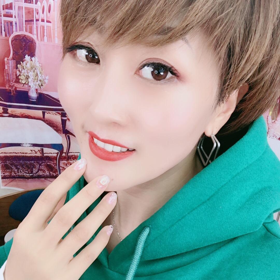 二多余