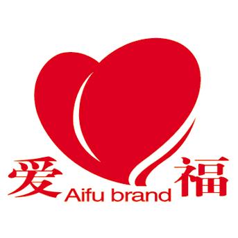 爱福零食旗舰店