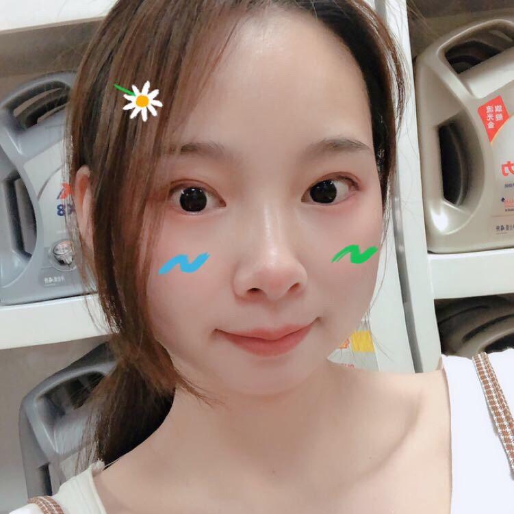 莎莎
