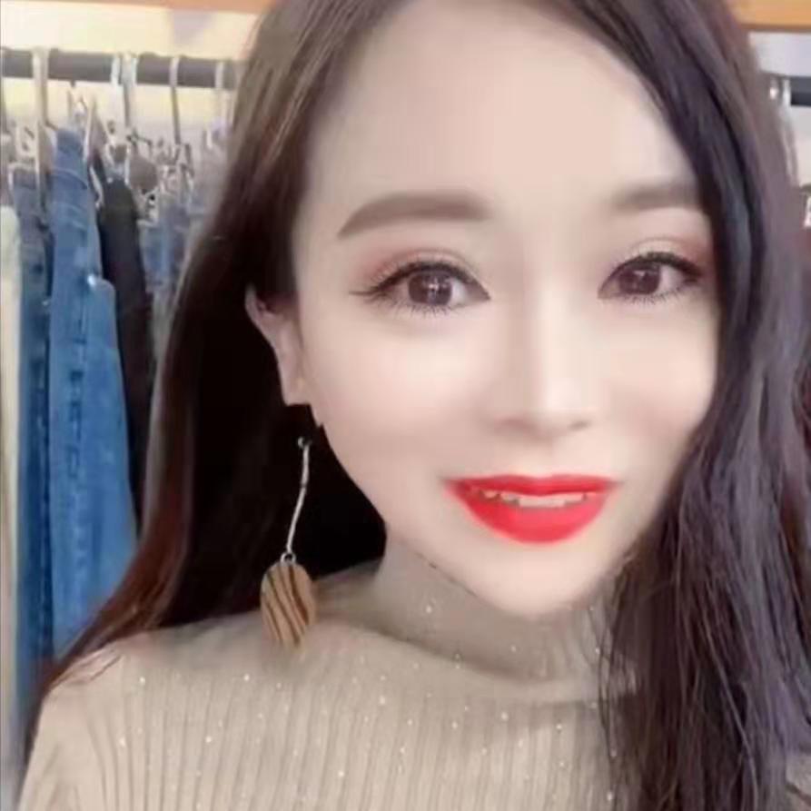 雷小姐•K99