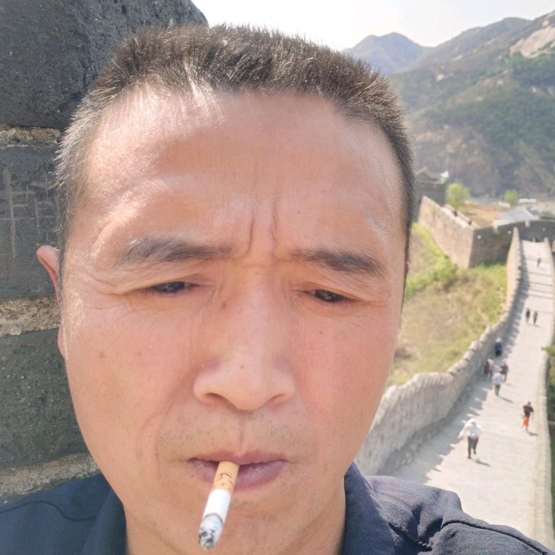 农村五哥