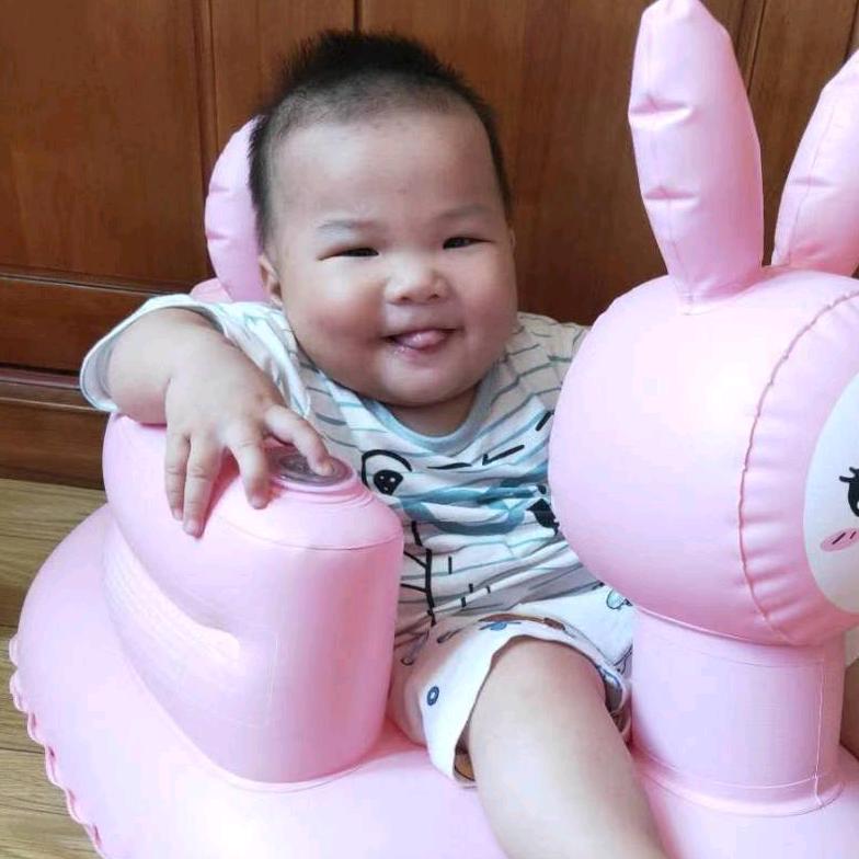 宝财富🐷