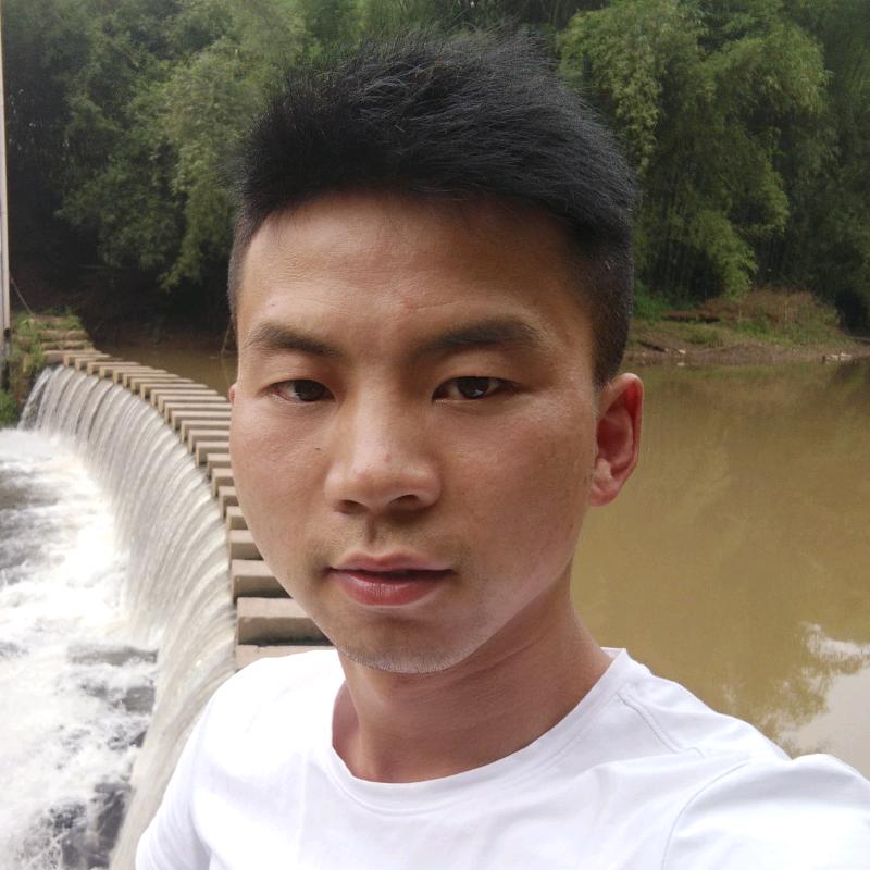 贵州/工地哥;