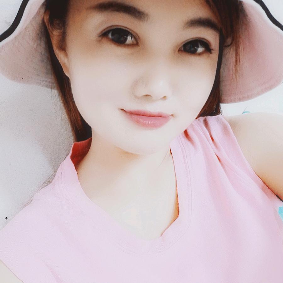 🇨🇳麦瑞
