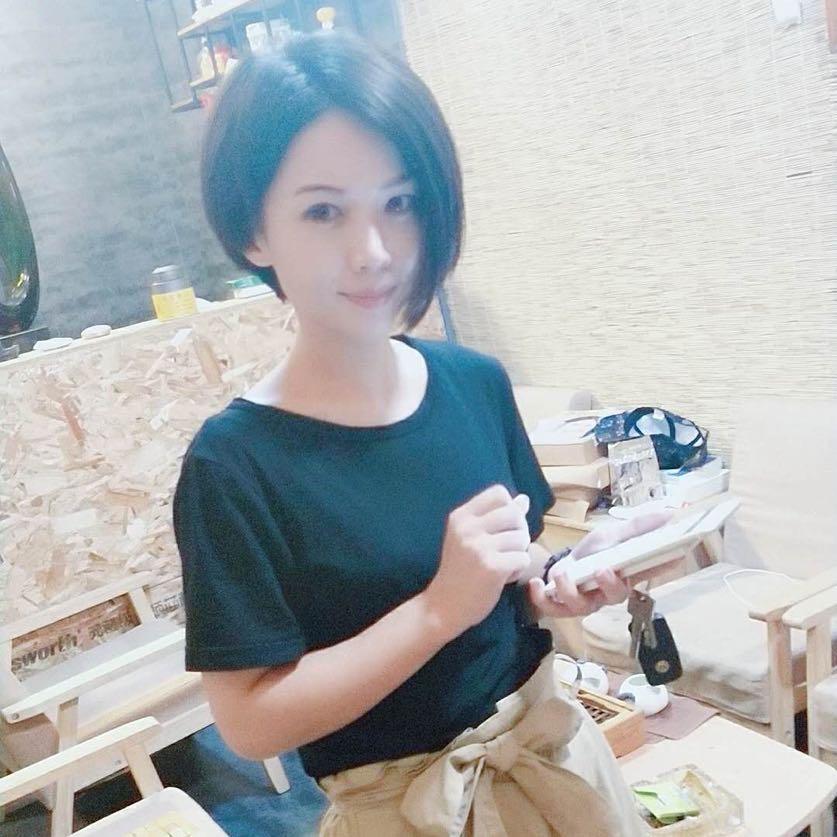 漳州房圆房产