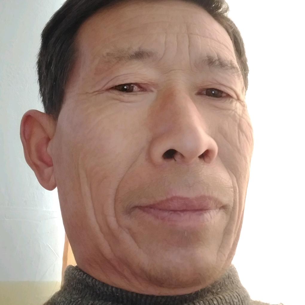 兴奋
