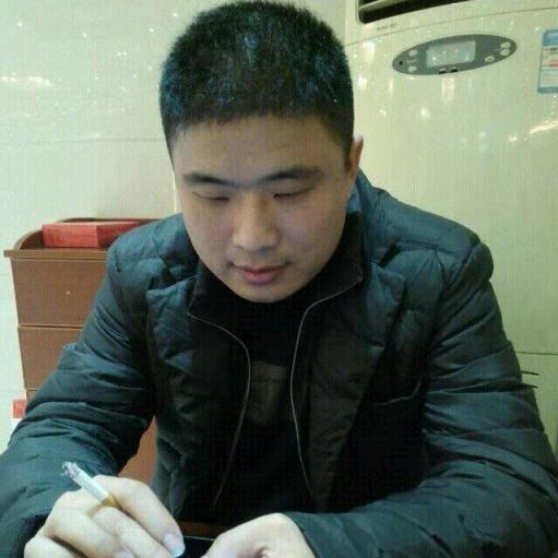 泰兴食客坊