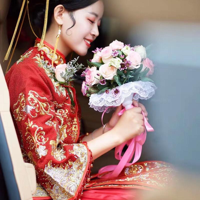 xiuhefu