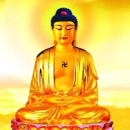卍🙏平安是福🙏卍🙏