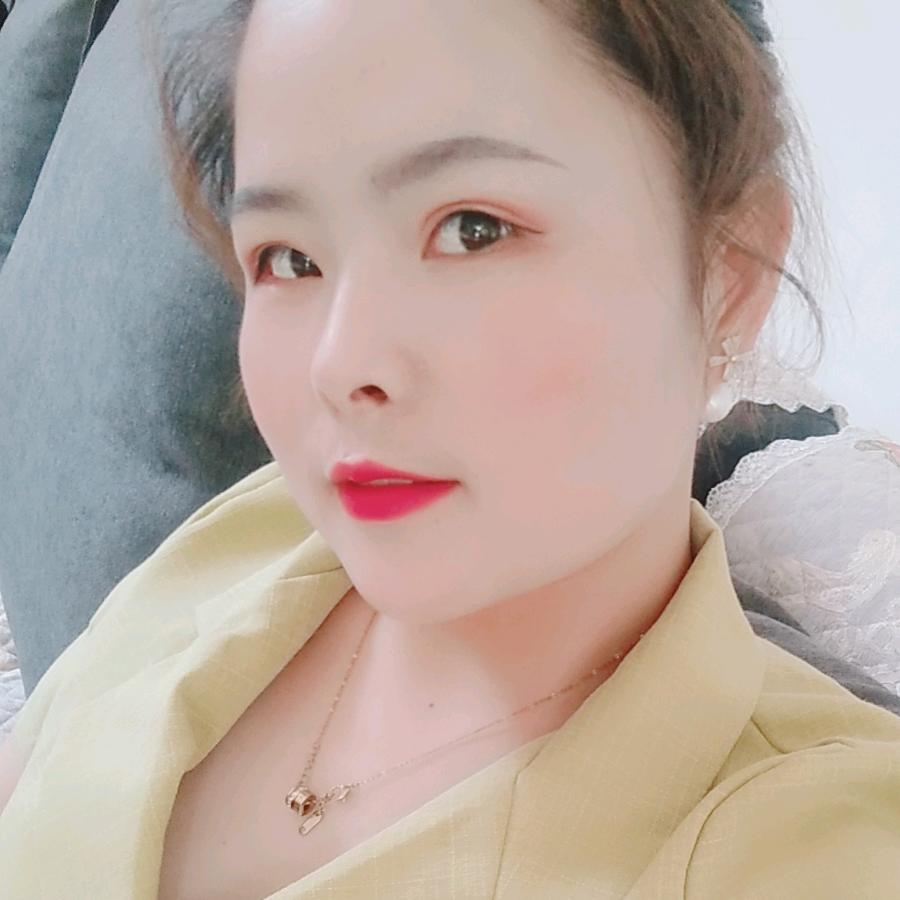 太阳女神