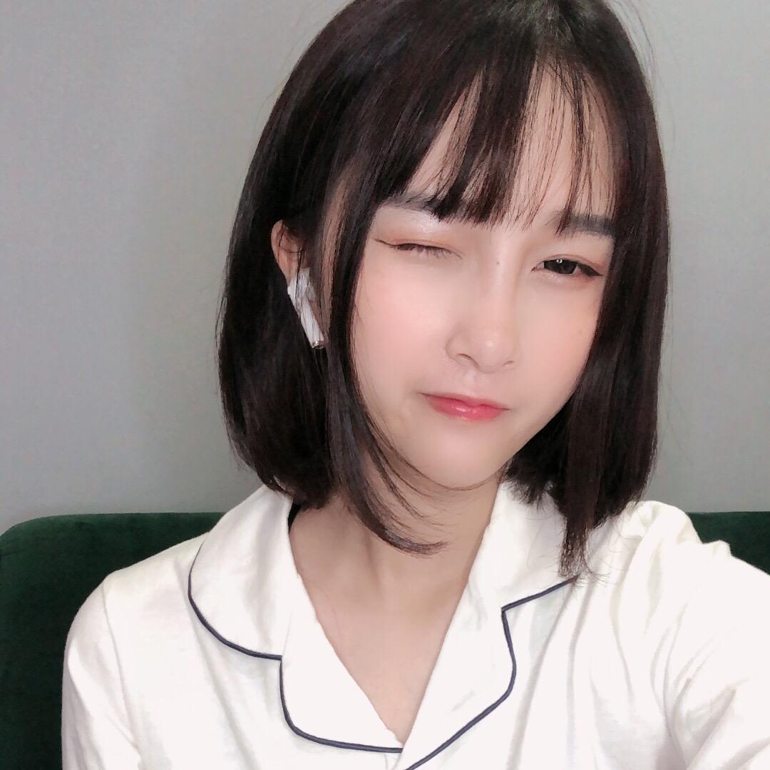 丸子🍭🍭