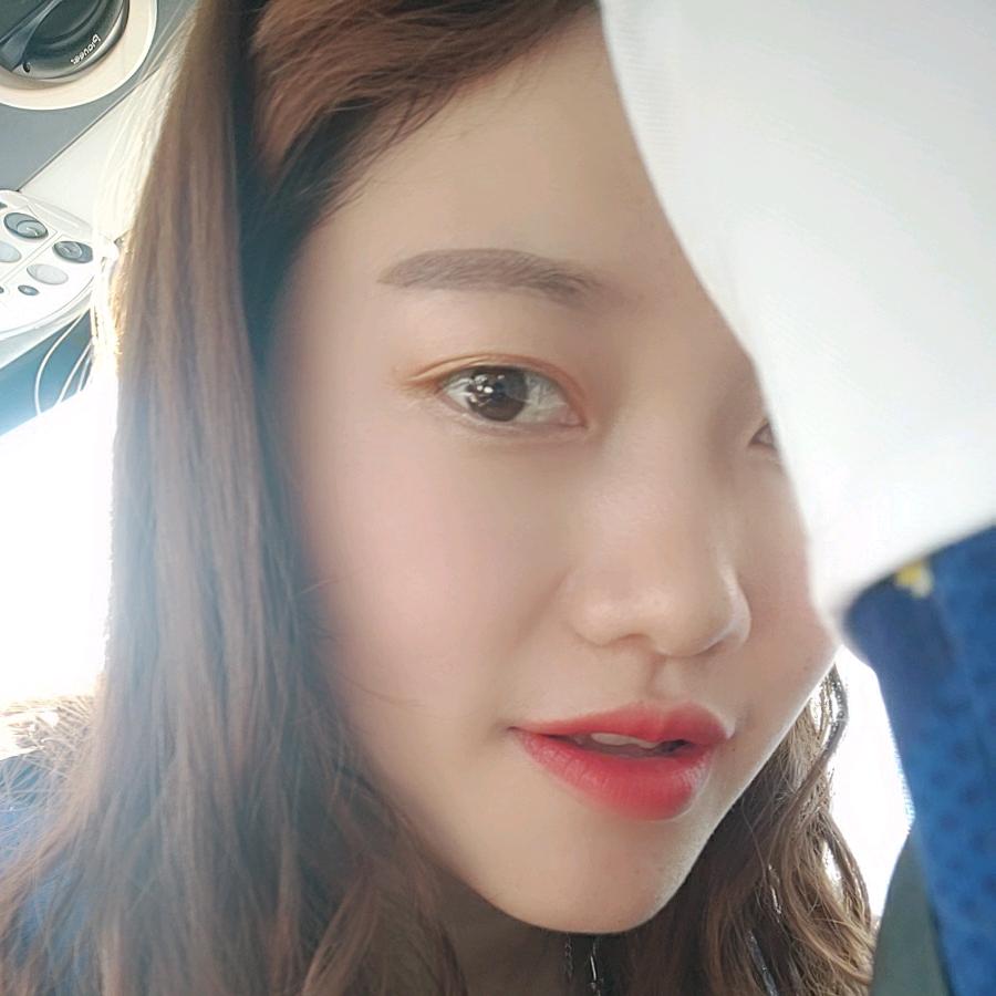 @朗哲全屋整装小胡