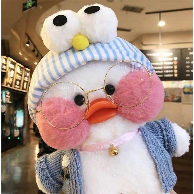 优品升，