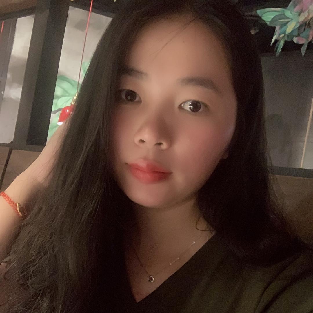 精致小猪🐷