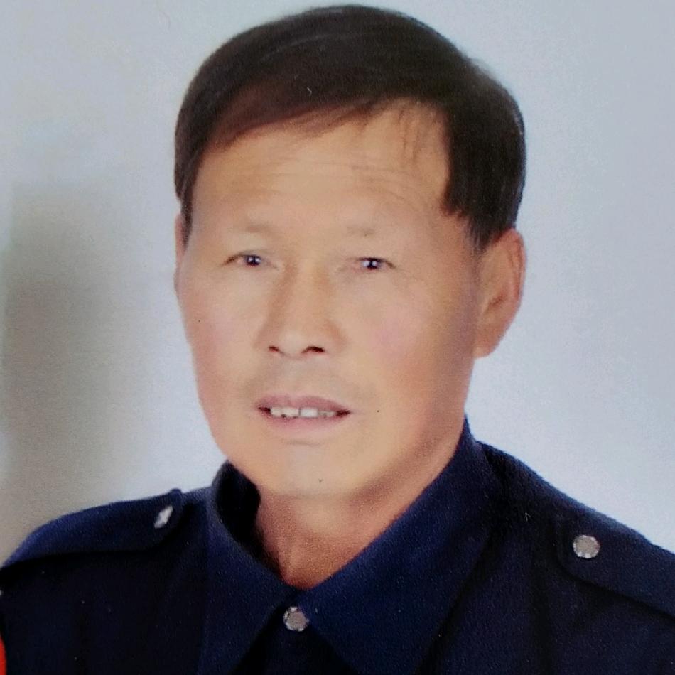 北方民间艺术团