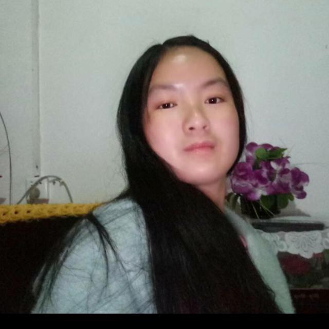 回忆心好累。