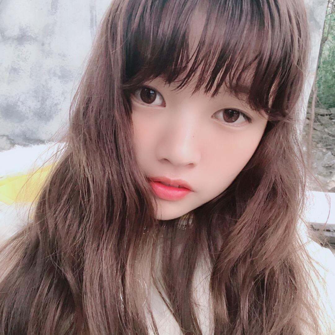 吴青青呀