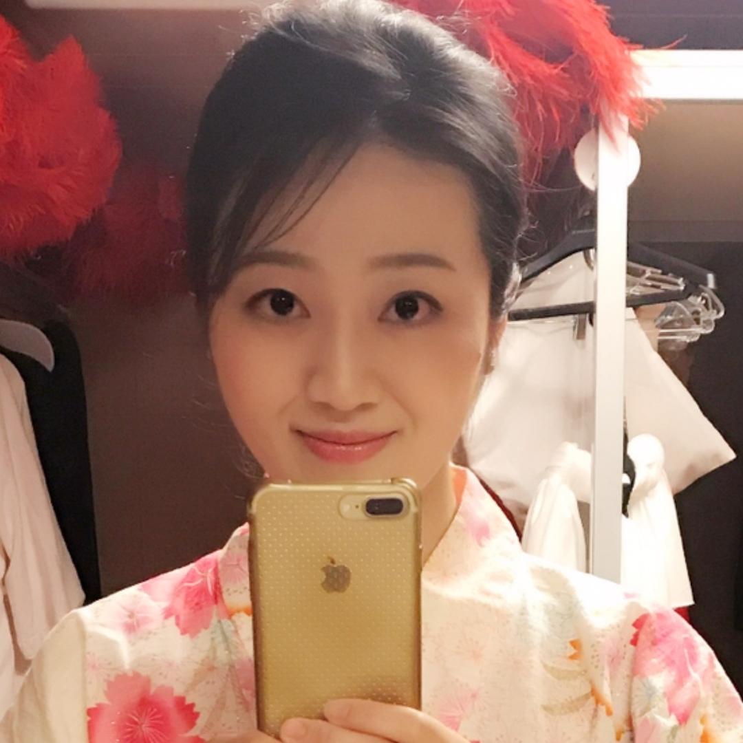 近松贵子