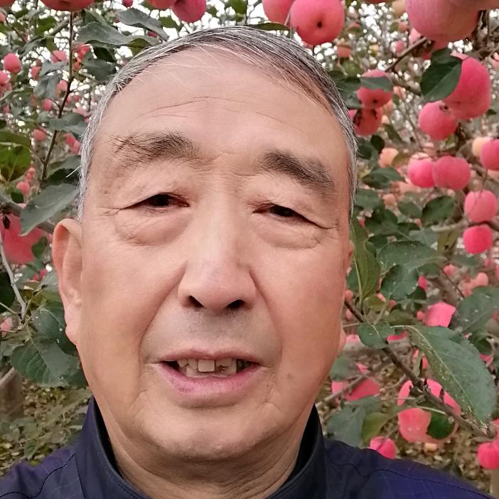 朱超仁