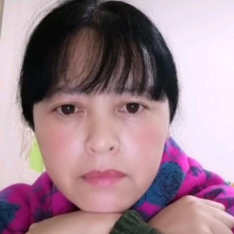 不起眼