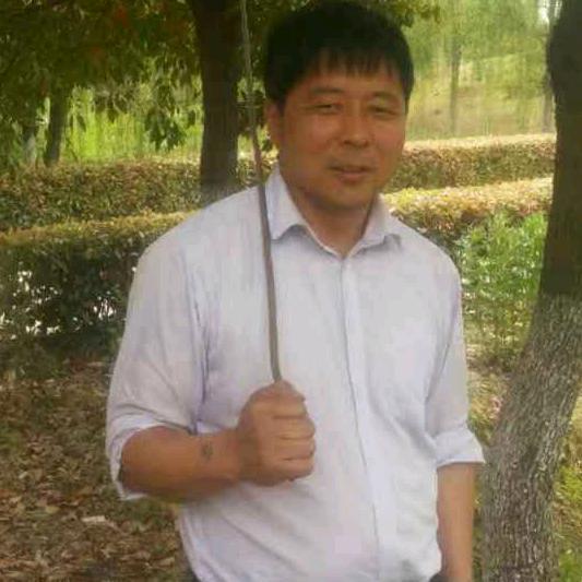 固始霍邱往返苏州方向顺风车