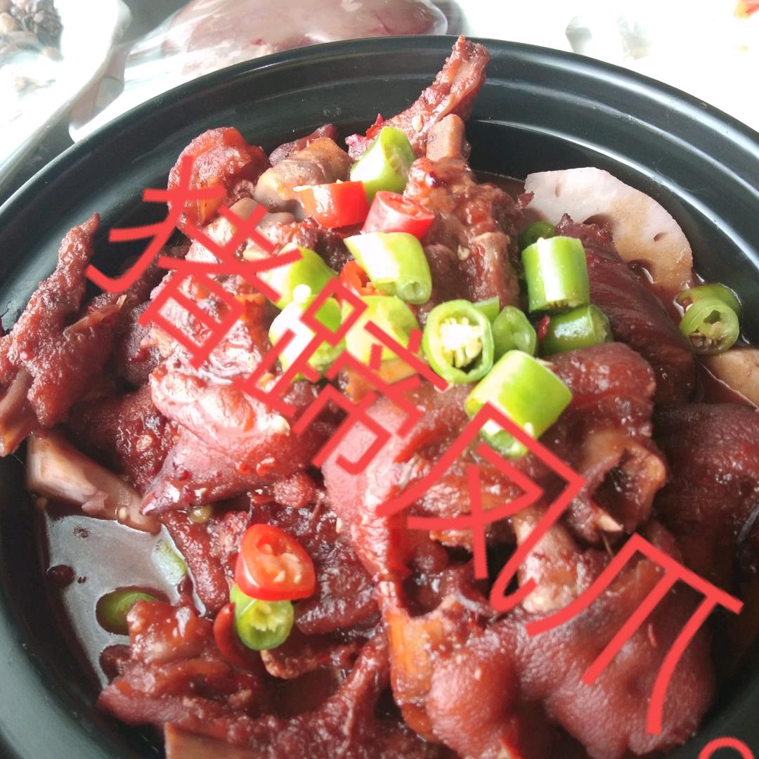 腾飞粗粮馆