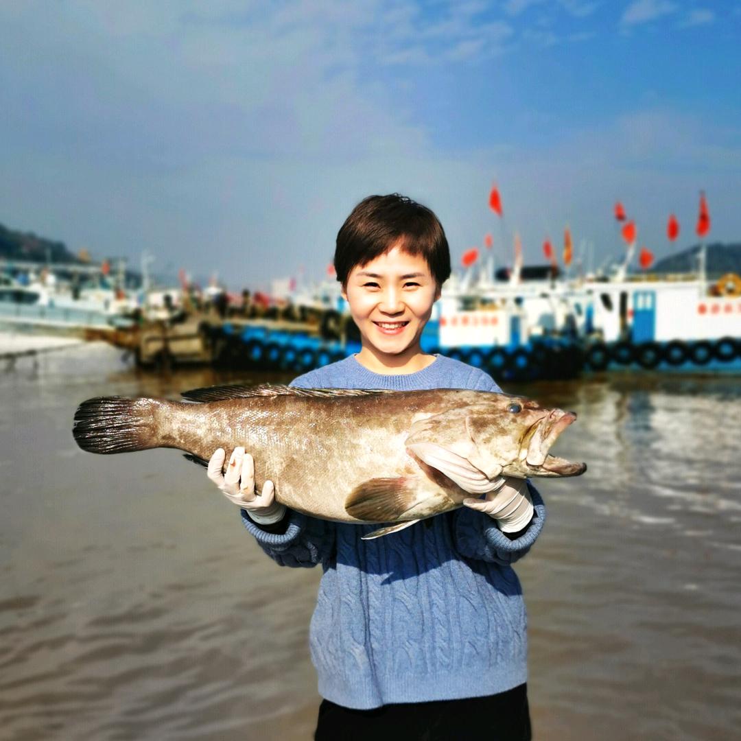 臻品鲜海鲜