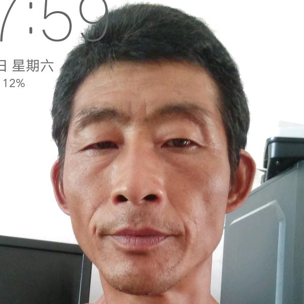 奉新三农科技香稻贡米
