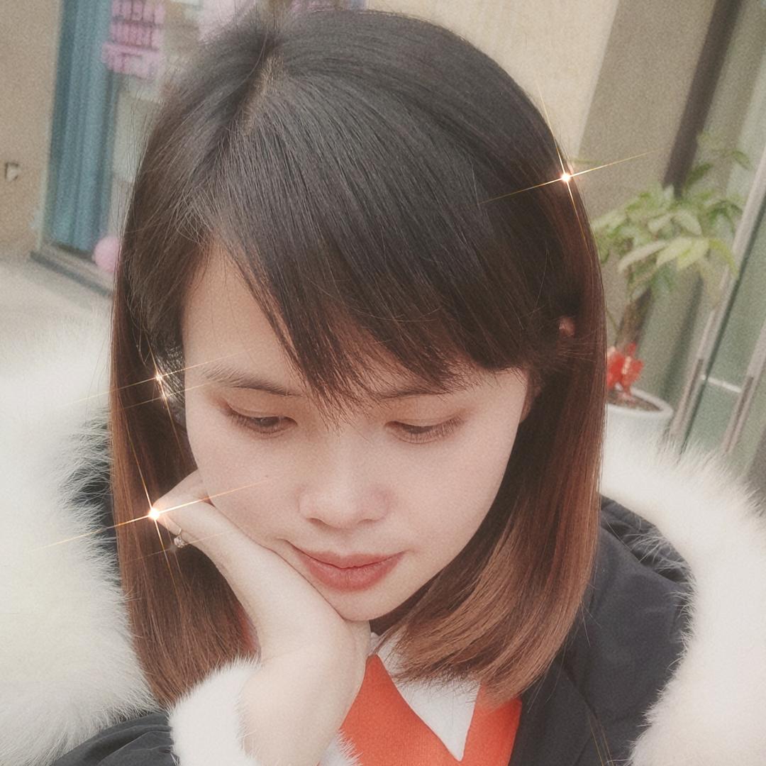 资中县饰发装饰燕子飞