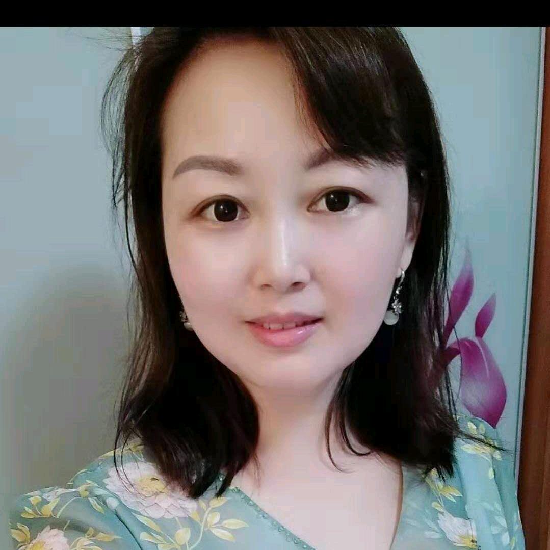 阿萍