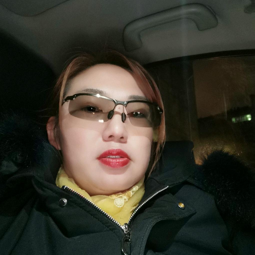 不一样的烟火，我就是我