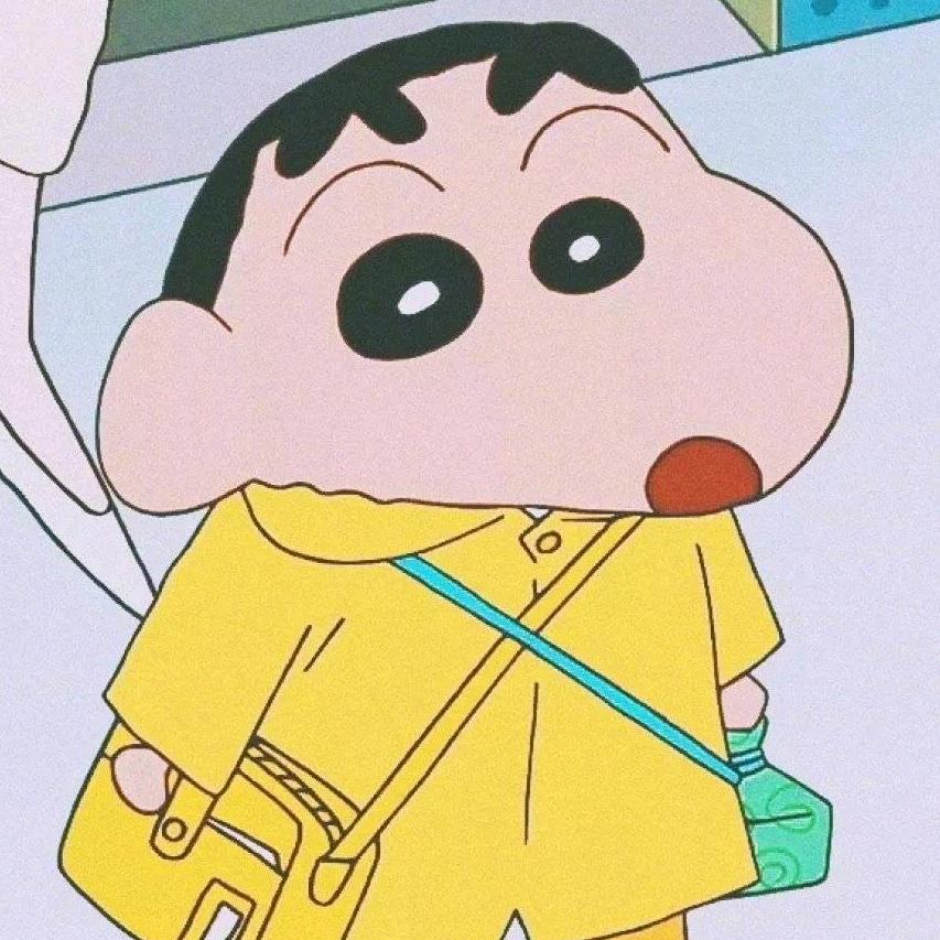 小美干啥