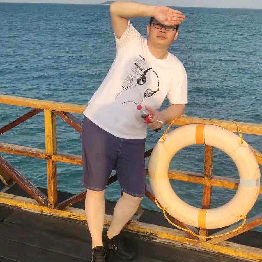Hi,妞