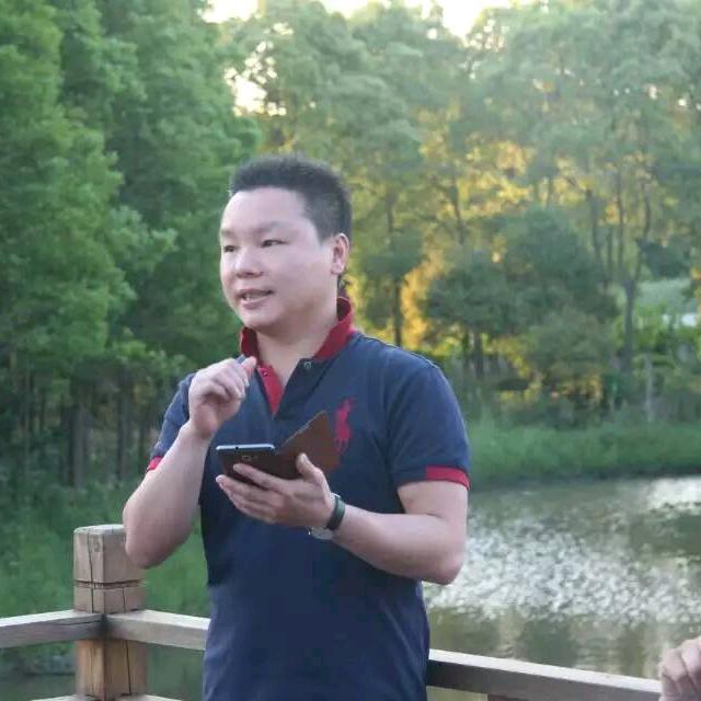大海的浪 得時利服饰（外貿）商行